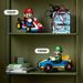 Mario Kart™ – Luigi a Mach 8