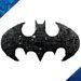 Logo Batman™