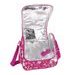 Gabol, Gabol termo-neceser TOY 224432