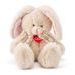 LUMPIN Králíček Creamy, 36 cm
