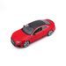 Bburago 1:24 Plus Audi RS 5 Coupe Red