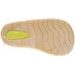 Dětská domácí obuv Fare bare 5011471