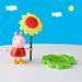 HASBRO - Prasátko Peppa Pig zábava v louži a blátě, figurka assort