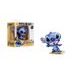 Stitch figurka 2,5", 4 druhy, DP12, Wave 2