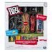 TECH DECK SKATESHOP 6KS S PŘÍSLUŠENSTVÍM
