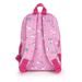 Gabol, Batůžek 8 l RAINBOW 233987
