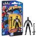 HASBRO - Spiderman HASBRO - Spider-Man Symbiote Suit Spiderman figurka