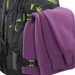 Školní batoh coocazoo PORTER Backpack, Lime Flash