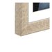 Hama rámeček dřevěný OSLO, dub, 30x40 cm