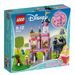 LEGO Disney Princess 41152 Rozprávkový zámok Šípkovej Ruženky