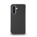 Black Rock Slim Folio, pouzdro-knížka pro Samsung Galaxy A57 5G, černé
