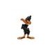 Daffy Duck figurka 2,5"