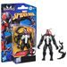 HASBRO - Spiderman HASBRO - Spider-Man Venom figurka