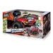 Maisto M. Tech RC, Bad Buggy, 2,4 Ghz