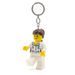 LEGO Minifigures Zdravotnice svítící figurka (HT)