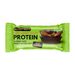TOPNATUR Protein. košíčky hořká čokoláda s arašídovým máslem