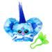 HASBRO - Furby HASBRO - Furby Furblets, assort