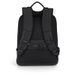 Gabol, Batoh na notebook 15,6"/17,3" 11 l CAPITAL 413156
