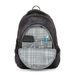 BAGMASTER DIGITAL 20 E BLACK/GRAY