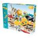 BRIO Stavebnice BRIO BUILDER Kreativní sada