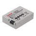 Hama fotoakumulátor typ Canon LP-E8, Li-Ion 7,4 V/1020 mAh