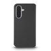 Black Rock Slim Folio, pouzdro-knížka pro Samsung Galaxy A57 5G, černé