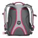 Školní batoh OXY MINI Style pink