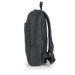 Gabol, Batoh na notebook 15,6" / 13,3 l TIDE 433665