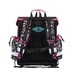 Bagmaster LIM 7 A BLACK/PINK