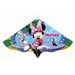 Drak MINNIE