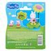 HASBRO - Prasátko Peppa Pig zábava v louži a blátě, figurka assort