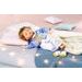 Baby Annabell Little Sweet Princ, 36 cm