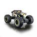 Maisto Maisto RC - R/C Rock Crawler Pro Series 4WS