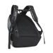 BAGMASTER DIGITAL 9 E GRAY/BLACK