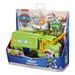 PAW PATROL BIG TRUCKS VOZIDLO ROCKY