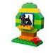 Lego Duplo 10572 LEGO DUPLO Box plný zábavy