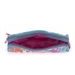 Gabol, Etue 2 zipy MINT 224531