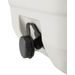 Coleman Chladící box COLEMAN PRO 25QT 2213850