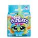 HASBRO - Furby HASBRO - Furby Furblets, assort