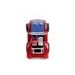 RC Marvel Spiderman Buggy 1:24