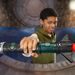 HASBRO - Star Wars HASBRO - Star Wars LS Forge BAYLAN SKOLL