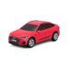 Maisto Maisto RC - DIE-CAST METAL se světly, Audi e-tron Sportback, 1:41, 2,4GHz, USB, XTR, Bluetooth 5.0