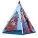 Teepee stan Frozen 2