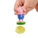 Play-Doh Play-Doh Zmrzlinová sada Prasátko Peppa