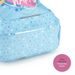 Gabol, Batoh 21 l CONFETTI 232640