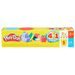HASBRO - Play-Doh HASBRO - Play-Doh 5ks kelímků