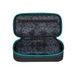 BAGMASTER CASE DIGITAL 20 B TURQUOISE/GRAY/BLACK