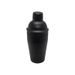 HIT Shaker na koktejly 0,55l černá HT-22180651