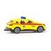 SIKU SIKU česká verze - Ambulance