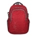 Studentský batoh SPIRIT VOYAGER red
